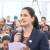 आन्तरिक हवाई भाडामा सांसद अवस्थी व्यंग्य : जहाजभन्दा छिटो हवाई भाडा माथि उठिरहेको छ