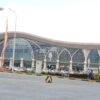पोखरा अन्तरराष्ट्रिय विमानस्थलमा फ्लाई दुबईको आजदेखि नियमित उडान