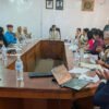 राजनीतिक प्रदर्शनमा नेपाली संग्रहालयको सुरक्षा जोखिम उच्च अध्ययन