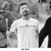 फोनमा छुटेका अन्तिम शब्द, बाढीमा हराएका तीन जीवन