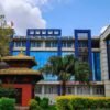 खाना पकाउने ग्यास वितरणलाई सहज बनाउँदै साल्ट ट्रेडिङ