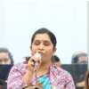 आईसीयूमा अन्तर्वार्ता प्रकरण : संसदमा उठ्यो गोपनीयता र सुरक्षाको सवाल