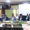 संसदीय सुनुवाइ समितिद्वारा १३ देशका लागि प्रस्तावित राजदूतविरुद्ध उजुरी आह्वान