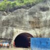 सिद्धबाबा सुरुङमार्गमा आगामी मङ्सिरभित्रै गाडी गुडाउने तयारी