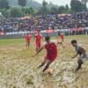 ताप्लेजुङ गोल्डकपको उपाधि सलहेशलाई