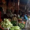 नेपालगन्जको तरकारी बजार पहाडको उत्पादनले धान्दै
