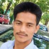 च्याउ टिप्न घरबाट निस्किएका युवक छ दिनदेखि बेपत्ता