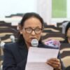 एमाले सांसदको प्रश्नः अस्पतालको लापरबाहीबारे प्रश्न उठाउँदा किन सरकार गिराउने खेल भनेर राजनीतिकरण गरिन्छ ?