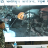 जलविद्युत् आयोजनाका टनेलमा करिब १२१ जना नागरिक फसेका हुनसक्ने सेनाको अनुमान