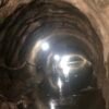 ऊर्जा संरचना पुनर्निर्माणमा तीन खर्ब ९० अर्ब लाग्ने प्रारम्भिक अनुमान