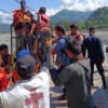 विपद्मा स्वयंसेवक हुनु त नेपालीजस्तो…