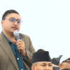 नोटबन्दी गर्न रास्वपा सांसदको माग