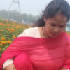 फूलखेतीबाट आत्मनिर्भरसँगै आम्दानी गर्दै धनगढीकी सुशीला