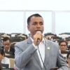 मेलम्ची आयोजनाका प्रभावितका माग तत्काल सम्बोधन गर्न सांसद दुलालको आग्रह