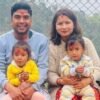 भोटेकोशी बाढीले खोस्यो पौडेल परिवारको सहारा