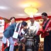 भक्तपुरमा ४६ औँ नेपालभाषा साहित्य सम्मेलन