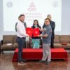 कात्तिक १३ गतेदेखि तीनदिने काठमाडौँ फिल्म फेस्टिभल हुँदै