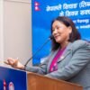 नेपालले सिचाङ (तिब्बत)बाट सिक्नुपर्ने विषय