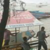 पोखराको फेवातालमा फसेका ७ जनाको सकुशल उद्धार