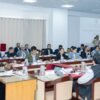 भोटेकोसी बाढीको खोज तथा उद्धार स्थगित  गर्ने सरकारको निर्णय