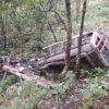 कास्कीमा असोजमा ५९ सवारी दुर्घटना :  ११ जनाको मृत्यु