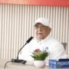 आसन्न स्थानीय तह र प्रदेश सभाको निर्वाचनमा पनि हामीविरुद्ध घेराबन्दी हुन्छः अध्यक्ष ओली