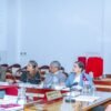 चिकित्सा शिक्षा आयोगले गेटा विश्वविद्यालयमा एमबिबिएसका लागि ५० सिट निर्धारण