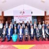 स्मार्ट सीमा व्यवस्थापनमा नेपाल–भारतको जोड, ड्रोन र सीसीटीभी प्रयोग बढाइने