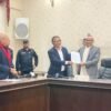 स्थानीय निर्वाचन गैरदलीय बनाउन र विदेशमा रहेकालाई मताधिकार दिन उज्यालो नेपाल पार्टीको माग