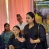 चितवनका सहकारी पीडितहरूसँग मन्त्री रावलले के गरिन् वाचा ?