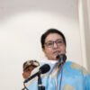 विचार, सङ्घर्ष र नेतृत्व’ पुस्तकले नेपालको राजनीतिक जीवनका विभिन्न पक्षलाई समेटेको छः पूर्वराष्ट्रपति भण्डारी