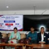 आत्महत्या जोखिम मूल्याङ्कन तथा व्यवस्थापनसम्बन्धी निर्देशिका सार्वजनिक