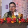 कानुन संसोधन गरेर लगानीमैत्री वातावरण बनाउँछौँः कानुनमन्त्री गौतम