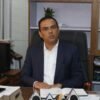 दसैँका लागि असोज २३ देखि टिकट बुकिङ खुला हुने
