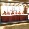महिला उद्यमीका उत्पादनलाई राष्ट्रिय पहिचान दिलाउन ‘ट्रेडमार्क’ अभियान