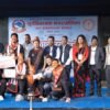 धिमेबाजा प्रतियोगिताको सिरुटारका दुई खल बने विजेता र उपविजेता