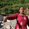 निसीखोलाको बाढीसँगै बग्यो झिवाखोलावासीको सपना
