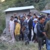 पुनःनिर्माणमा बजेटको कमी हुँदैनः मन्त्री लम्साल