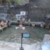 बेनी–जोमसोम सडक मर्मत गरिएपछि म्याग्दीमा पर्यटकको चहलपहल बढ्न थाल्यो