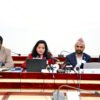 अध्यादेश जारी  भएयता विभिन्न निकायमा ६११ जनाको नियुक्ति