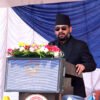 पेसागत सफलतामा पहिलो मानक नैतिकता, निष्ठा र इमानदारिता चाहिन्छः प्रधानमन्त्री