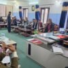 चाडपर्वलाई सुरक्षित र मर्यादित बनाउन खोटाङमा सात बुँदे प्रतिबद्धतापत्र जारी
