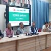 कांग्रेसले महाधिवेशनमा तामझाम नगर्ने, शहरमा पर्चा नटाँस्ने