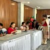 कांग्रेस महाधिवेशनमा उम्मेदवारी दर्ताका लागि यी कागजात अनिवार्य