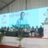 ‘अब २० प्रतिशत समय पार्टीभित्र, ८० प्रतिशत कांग्रेसलाई बाहिर बहस गर्ने बनाउँछु’
