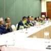 प्रसारण शुल्क महँगो भएको भन्दै पुनरावलोकन गर्न इप्पानको माग