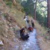 बाजुराका चार वडा अझै सडक सञ्जाल बाहिर