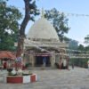द्वन्द्वको घाउ बोकेको वसन्तपुरमा पर्यटकको आकर्षण बढ्दै