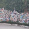 विपद्ले थलिएको म्याग्दीलाई पुनर्निर्माणको चिन्ता