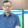 बूढीगण्डकी आसपासका बासिन्दालाई साँझसम्म सतर्कता अपनाउन महाशाखाको आग्रह